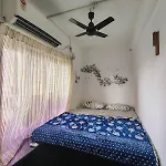 Cozy Camper Van Styled Studio Home